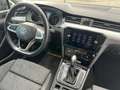 Volkswagen Passat Variant Business 2,0 TDI DSG *1-Besitz*Navi*MwSt. auswei.* Schwarz - thumbnail 13