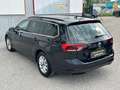 Volkswagen Passat Variant Business 2,0 TDI DSG *1-Besitz*Navi*MwSt. auswei.* Schwarz - thumbnail 5
