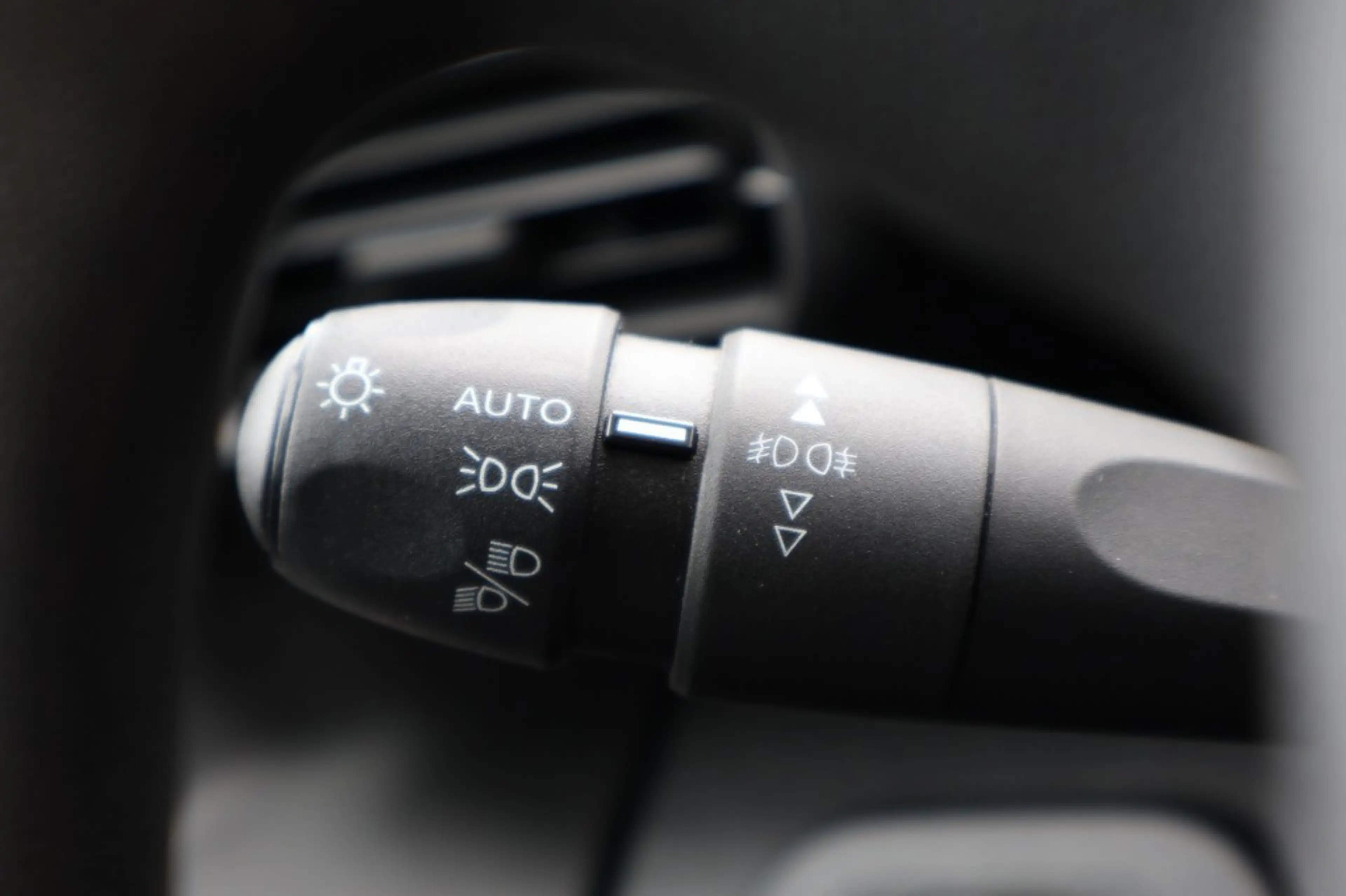 Peugeot Partner 1.5 BlueHDi 100 / Navi / PDC V&A / Camera / Cruise — photo 35