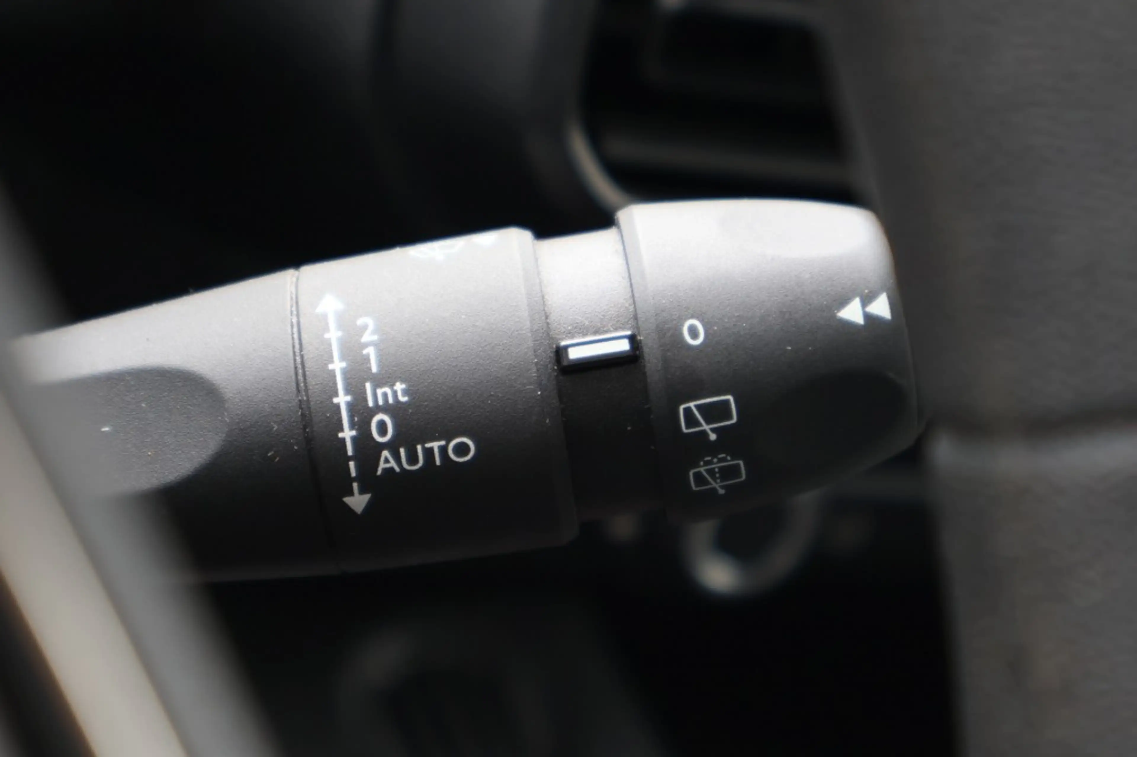 Peugeot Partner 1.5 BlueHDi 100 / Navi / PDC V&A / Camera / Cruise — photo 37