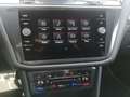 Volkswagen Tiguan Allspace R-Line 4M 2.0 TDI DSG*PANO*AHK*M Argento - thumbnail 9
