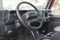 Land Rover Defender 2.5 TD5 110 SW S 27.371 Km. 1e Eigenaar „De Uiver” Rouge - thumbnail 13