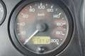 Land Rover Defender 2.5 TD5 110 SW S 27.371 Km. 1e Eigenaar „De Uiver” Rouge - thumbnail 28