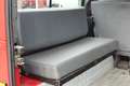Land Rover Defender 2.5 TD5 110 SW S 27.371 Km. 1e Eigenaar „De Uiver” Rouge - thumbnail 21