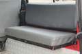 Land Rover Defender 2.5 TD5 110 SW S 27.371 Km. 1e Eigenaar „De Uiver” Rouge - thumbnail 22