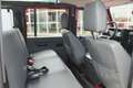Land Rover Defender 2.5 TD5 110 SW S 27.371 Km. 1e Eigenaar „De Uiver” Rouge - thumbnail 19
