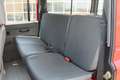 Land Rover Defender 2.5 TD5 110 SW S 27.371 Km. 1e Eigenaar „De Uiver” Rouge - thumbnail 20