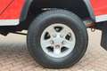 Land Rover Defender 2.5 TD5 110 SW S 27.371 Km. 1e Eigenaar „De Uiver” Rouge - thumbnail 26