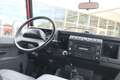 Land Rover Defender 2.5 TD5 110 SW S 27.371 Km. 1e Eigenaar „De Uiver” Rouge - thumbnail 18