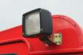 Land Rover Defender 2.5 TD5 110 SW S 27.371 Km. 1e Eigenaar „De Uiver” Rouge - thumbnail 27