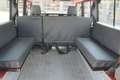 Land Rover Defender 2.5 TD5 110 SW S 27.371 Km. 1e Eigenaar „De Uiver” Rouge - thumbnail 23