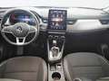 Renault Arkana 1.6 E-Tech Zen 105kW - thumbnail 11