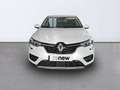 Renault Arkana 1.6 E-Tech Zen 105kW - thumbnail 14