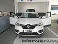 Renault Arkana 1.6 E-Tech Zen 105kW - thumbnail 21