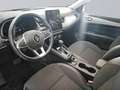 Renault Arkana 1.6 E-Tech Zen 105kW - thumbnail 9