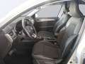 Renault Arkana 1.6 E-Tech Zen 105kW - thumbnail 10