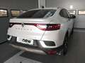 Renault Arkana 1.6 E-Tech Zen 105kW - thumbnail 18