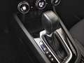 Renault Arkana 1.6 E-Tech Zen 105kW - thumbnail 8