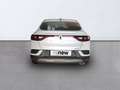Renault Arkana 1.6 E-Tech Zen 105kW - thumbnail 15