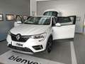 Renault Arkana 1.6 E-Tech Zen 105kW - thumbnail 20