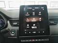 Renault Arkana 1.6 E-Tech Zen 105kW - thumbnail 7