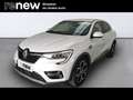 Renault Arkana 1.6 E-Tech Zen 105kW - thumbnail 1