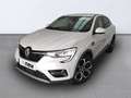 Renault Arkana 1.6 E-Tech Zen 105kW - thumbnail 19