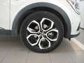 Renault Arkana 1.6 E-Tech Zen 105kW - thumbnail 3