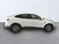 Renault Arkana 1.6 E-Tech Zen 105kW - thumbnail 16