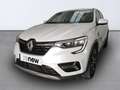 Renault Arkana 1.6 E-Tech Zen 105kW - thumbnail 17