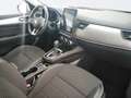 Renault Arkana 1.6 E-Tech Zen 105kW - thumbnail 13