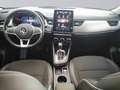 Renault Arkana 1.6 E-Tech Zen 105kW - thumbnail 6