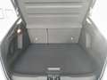 Renault Arkana 1.6 E-Tech Zen 105kW - thumbnail 5