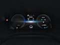 Renault Arkana 1.6 E-Tech Zen 105kW - thumbnail 4