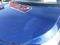 Peugeot 3008 Allure Bleu - thumbnail 11