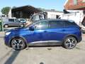 Peugeot 3008 Allure Bleu - thumbnail 9
