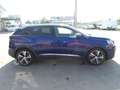 Peugeot 3008 Allure Bleu - thumbnail 5