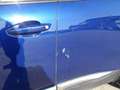 Peugeot 3008 Allure Bleu - thumbnail 10