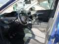 Peugeot 3008 Allure Bleu - thumbnail 14
