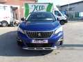 Peugeot 3008 Allure Bleu - thumbnail 3