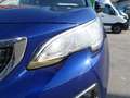 Peugeot 3008 Allure Bleu - thumbnail 12