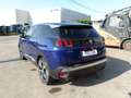 Peugeot 3008 Allure Bleu - thumbnail 8