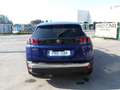 Peugeot 3008 Allure Blauw - thumbnail 7