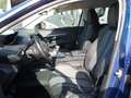Peugeot 3008 Allure Bleu - thumbnail 15
