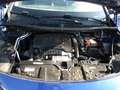 Peugeot 3008 Allure Bleu - thumbnail 13