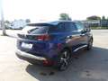 Peugeot 3008 Allure Blauw - thumbnail 6