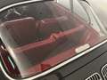 Porsche 356 1600 C - RESTAURATA Gris - thumbnail 6
