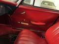 Porsche 356 1600 C - RESTAURATA Gris - thumbnail 13