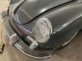 Porsche 356 1600 C - RESTAURATA Gris - thumbnail 5