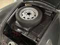Porsche 356 1600 C - RESTAURATA Gris - thumbnail 8